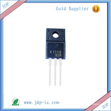 New and Original Electronic Component K1118